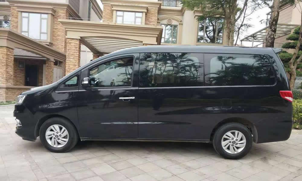 平湖市专业遗体跨省运输,为您排忧解难